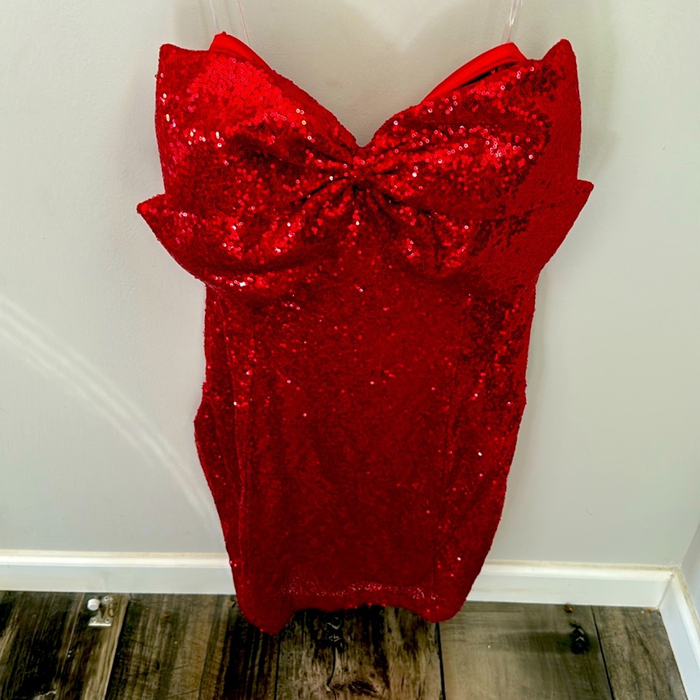 Super cute dress
